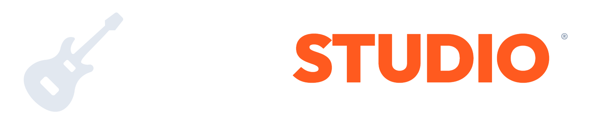 Tab Studio