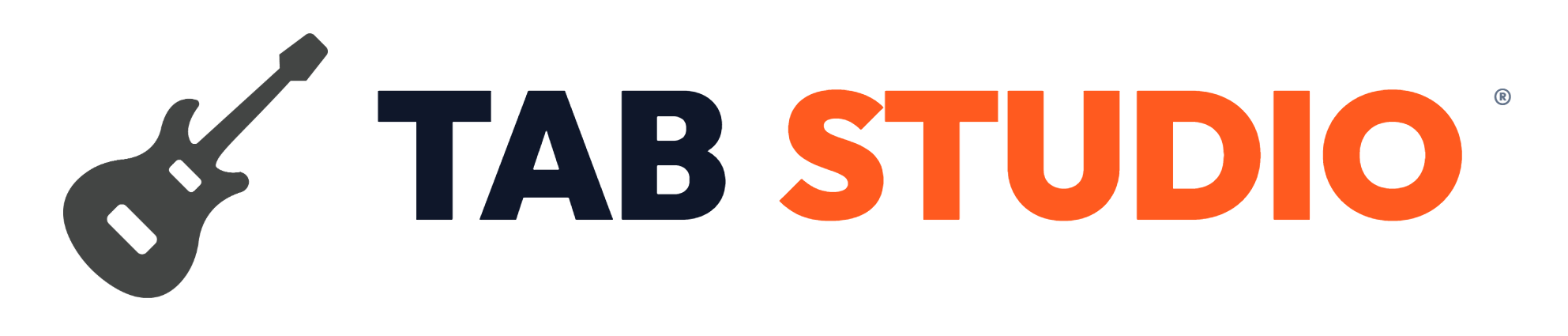 Tab Studio